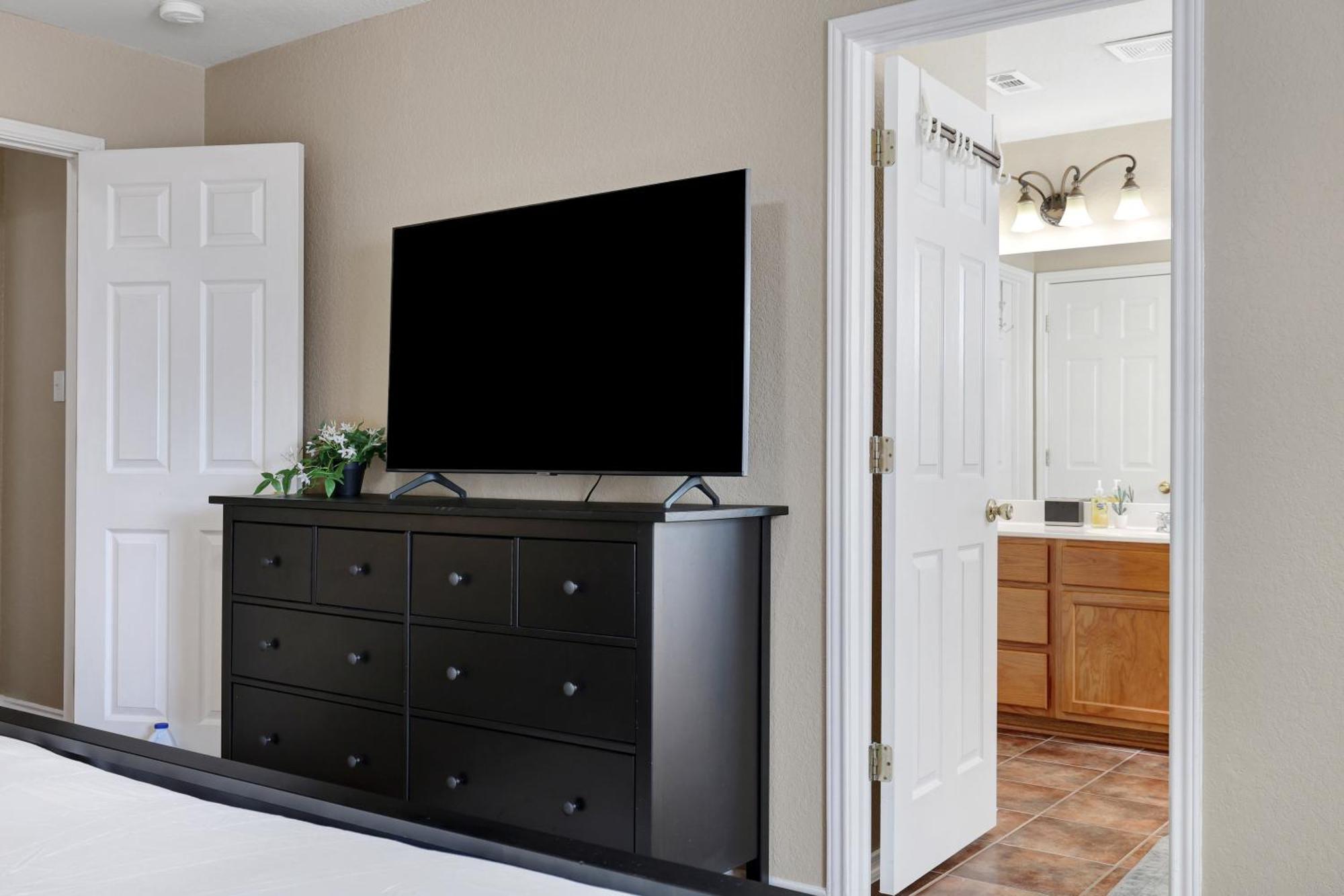 Texas Star - A Birdy Vacation Holiday home San Antonio